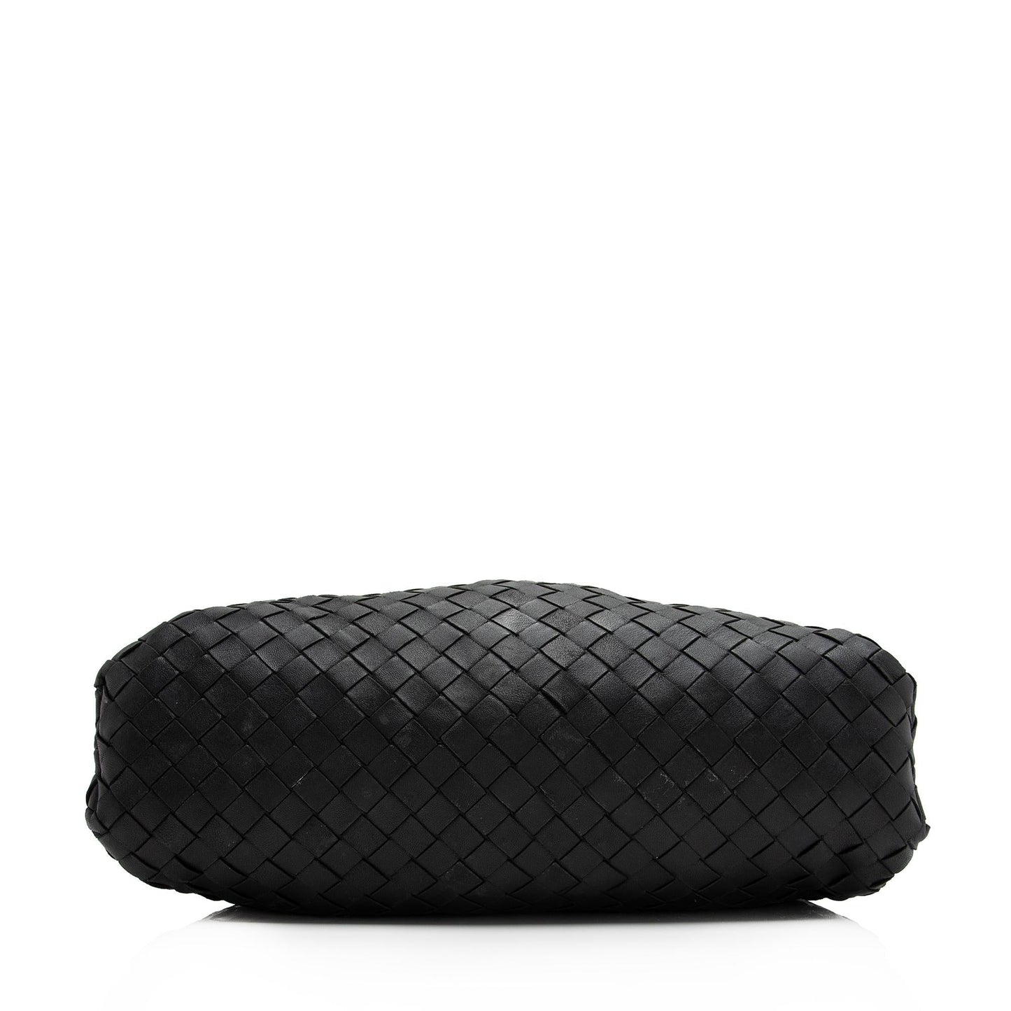 Bottega Veneta Pouch Shoulder Bag - Rovelle Bags