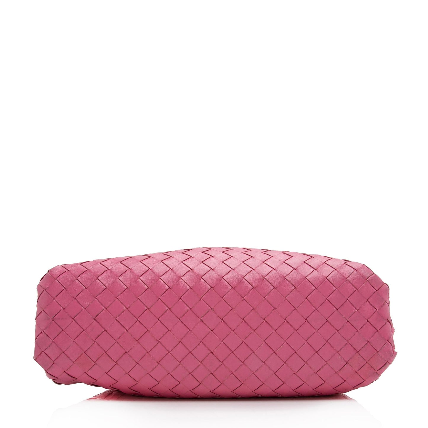 Bottega Veneta Pouch Shoulder Bag - Rovelle Bags