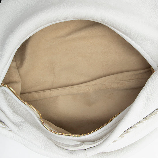 Bottega Veneta Veneta Shoulder Bag - Rovelle Bags