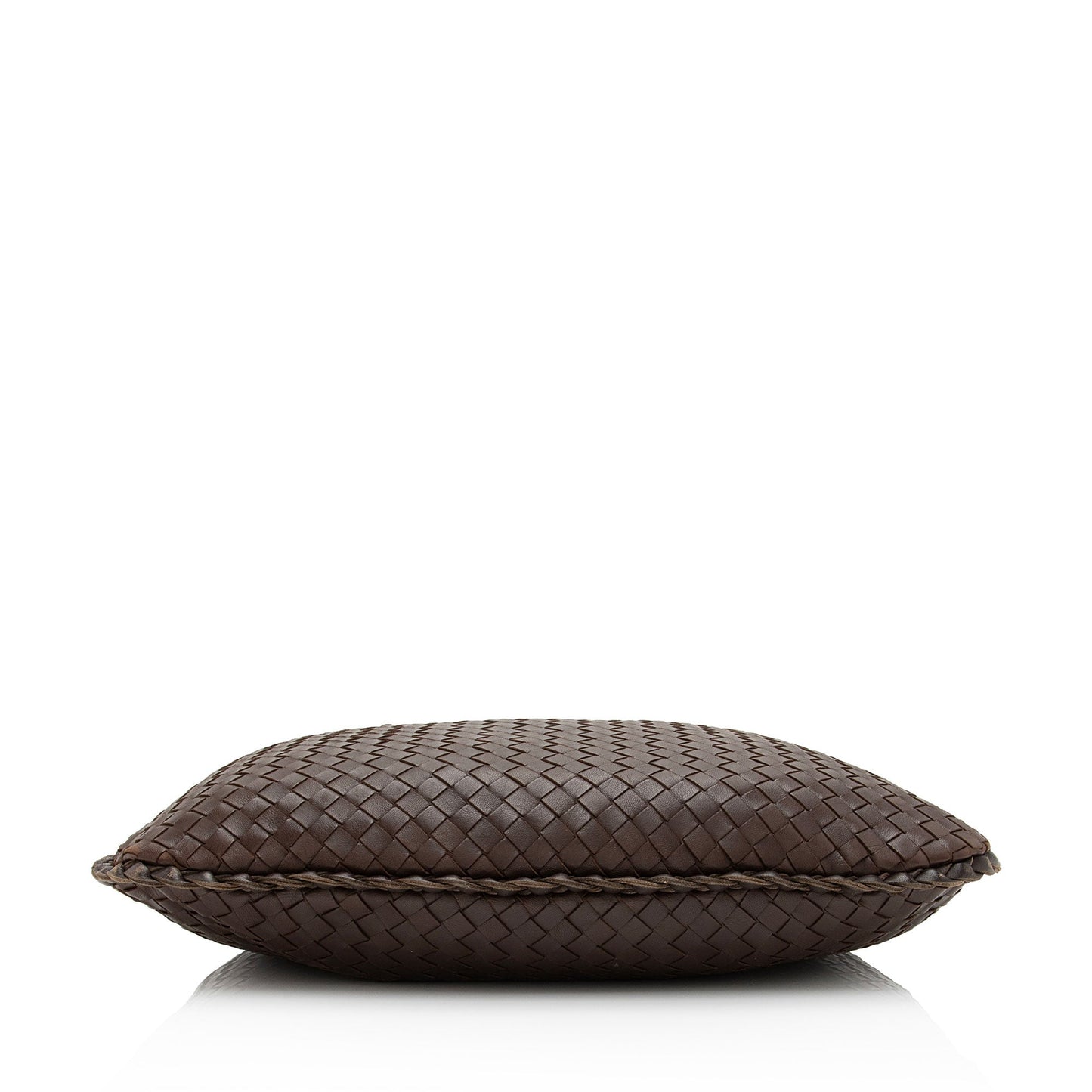 Bottega Veneta Veneta Shoulder Bag - Rovelle Bags