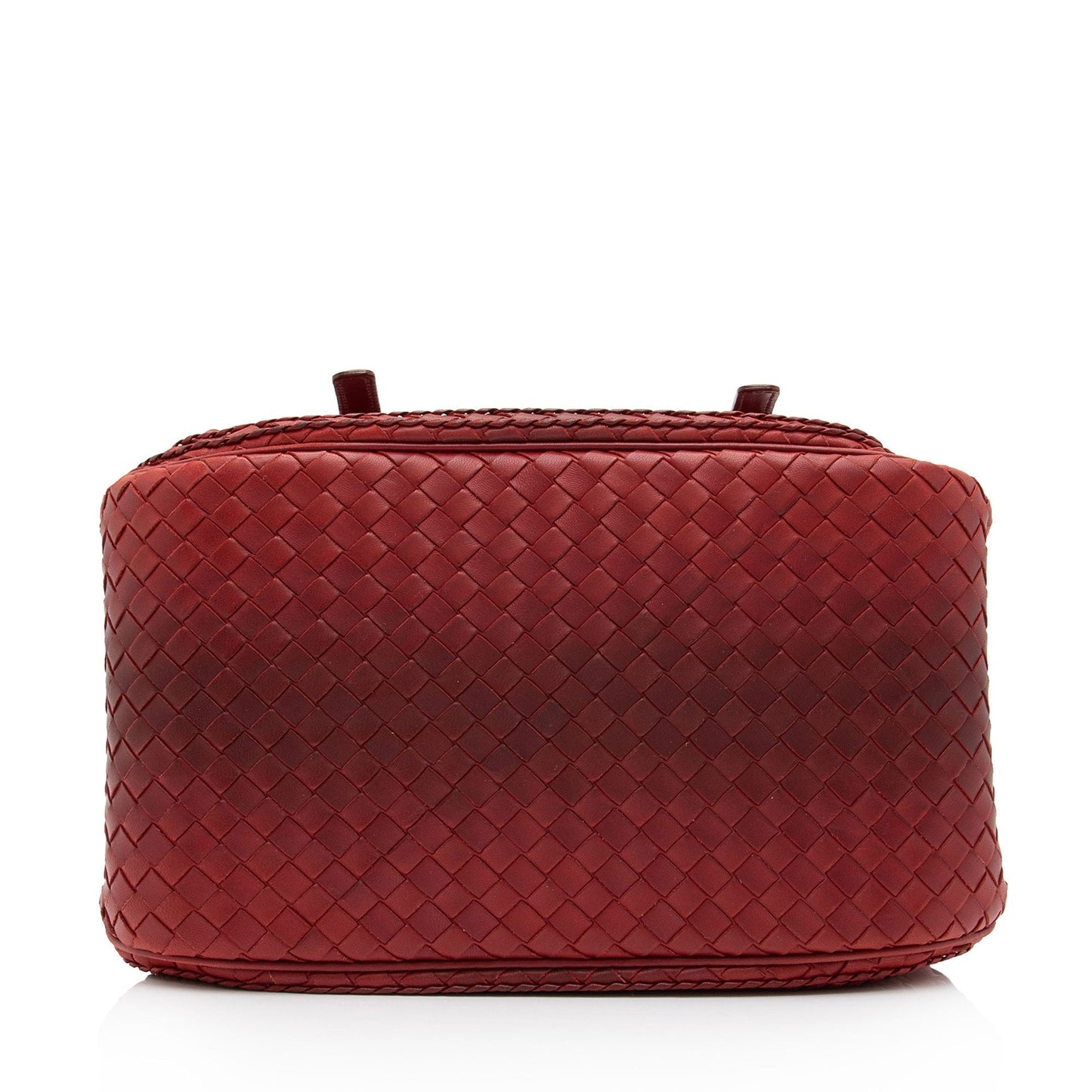 Bottega Veneta Veneta Shoulder Bag - Rovelle Bags