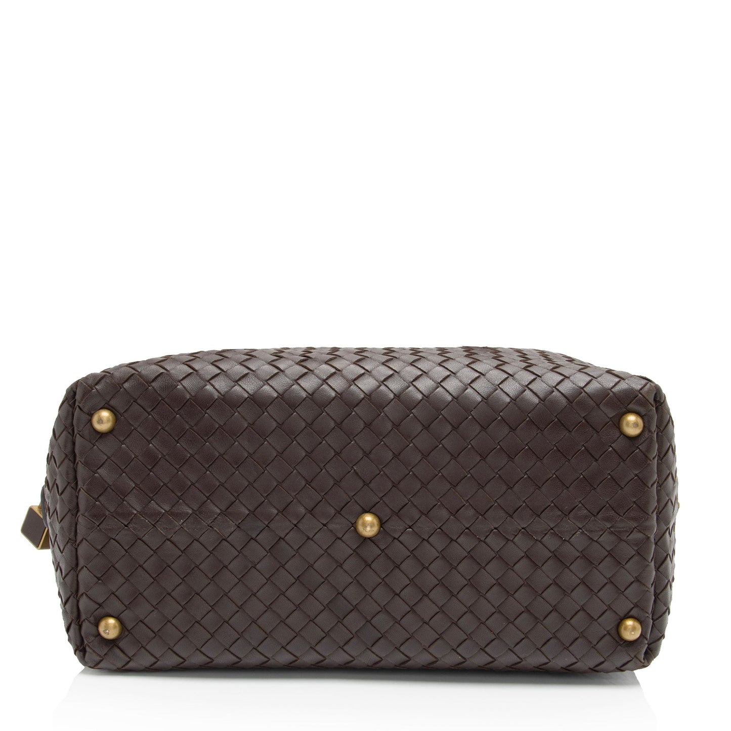 Bottega Veneta Veneta Shoulder Bag - Rovelle Bags