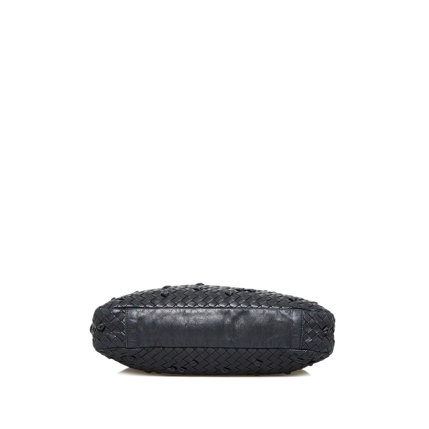 Bottega Veneta Knot Shoulder Bag - Rovelle Bags