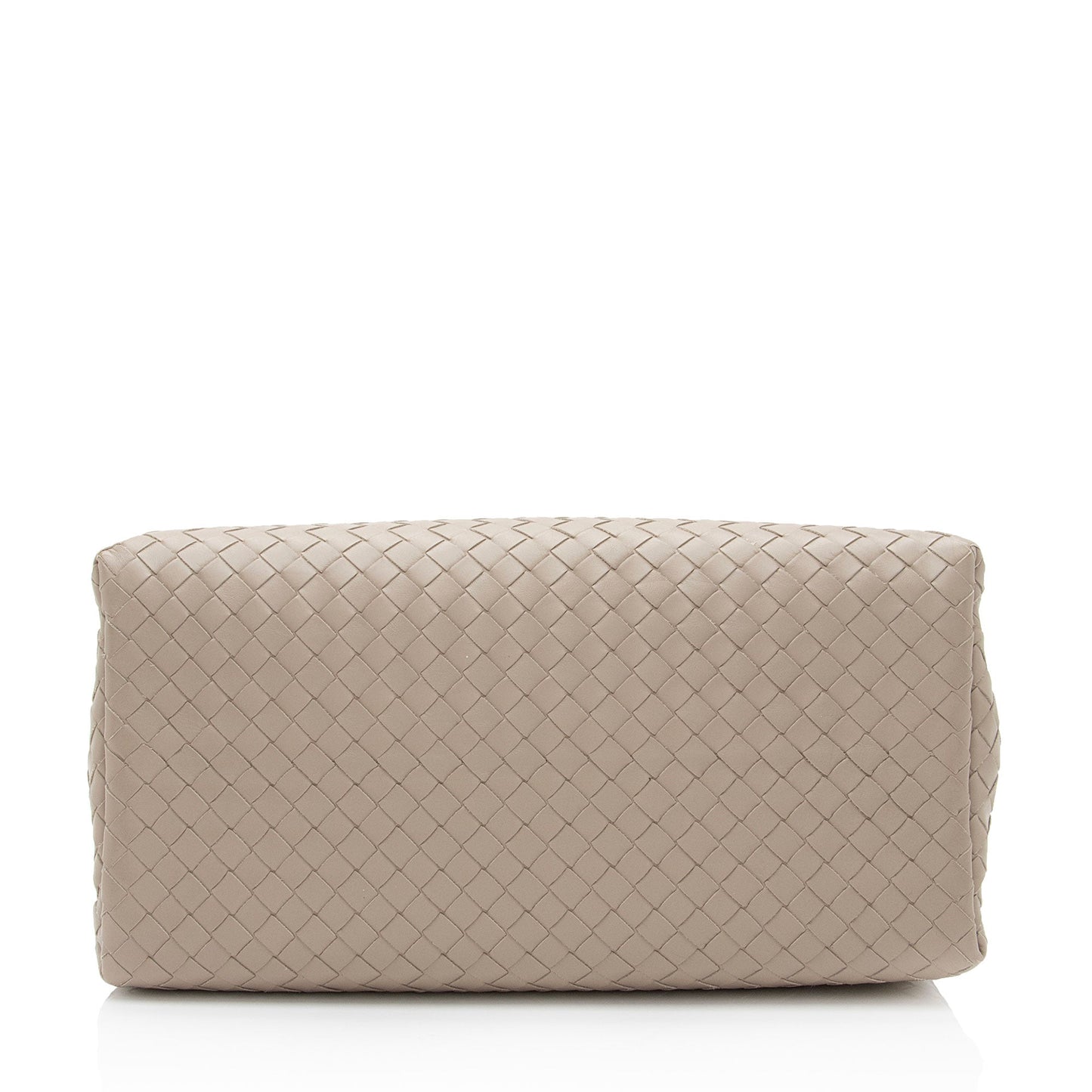 Bottega Veneta Veneta Shoulder Bag - Rovelle Bags