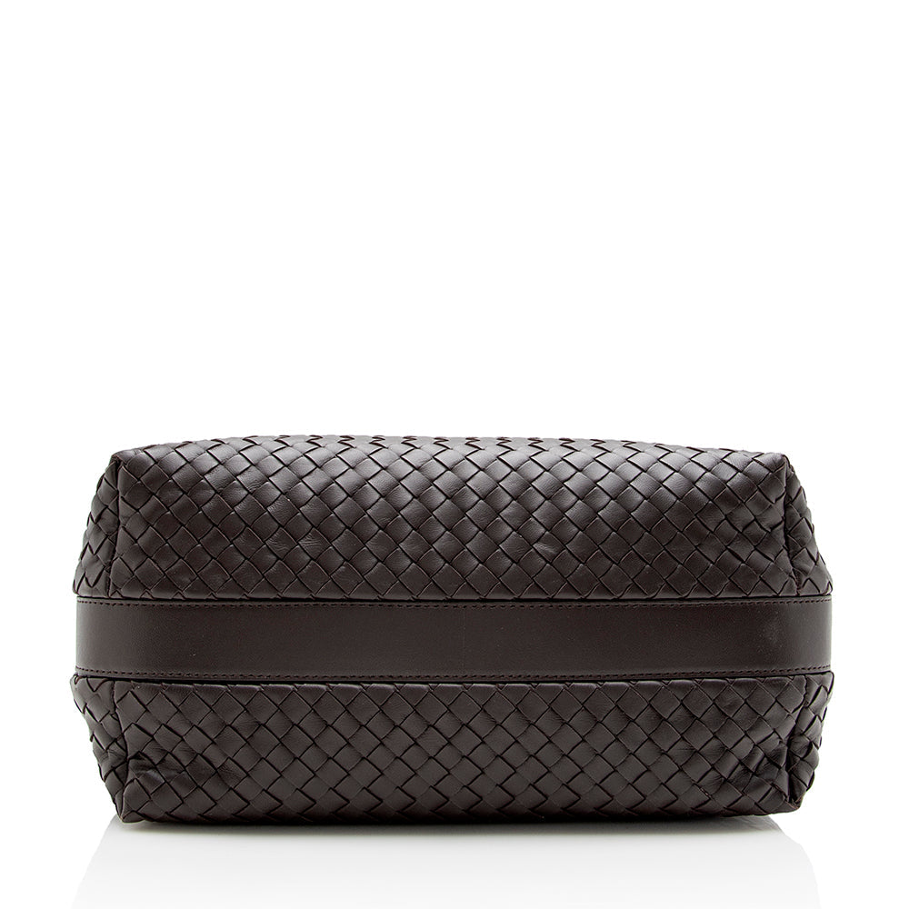 Bottega Veneta Veneta Shoulder Bag - Rovelle Bags