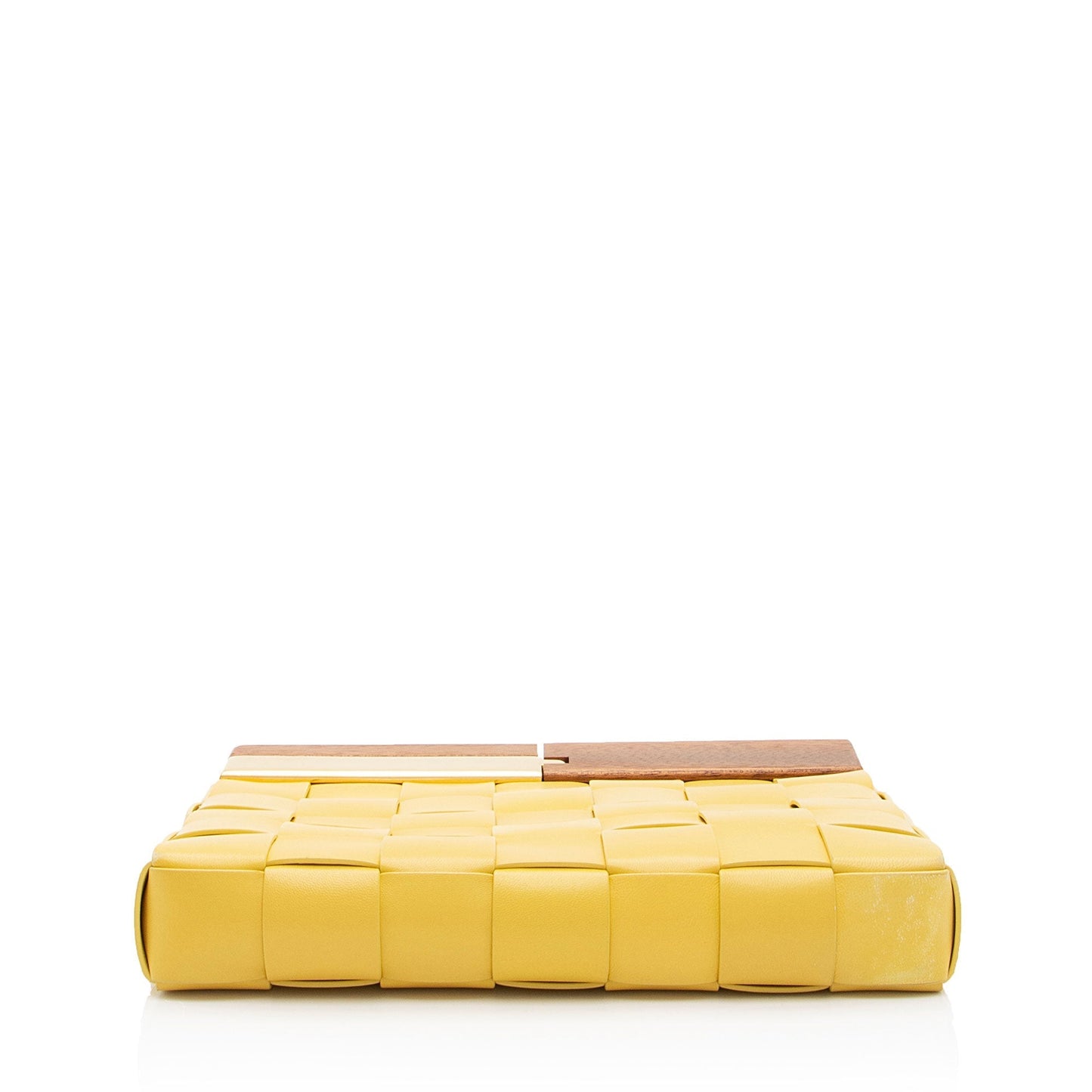 Bottega Veneta Veneta Shoulder Bag - Rovelle Bags