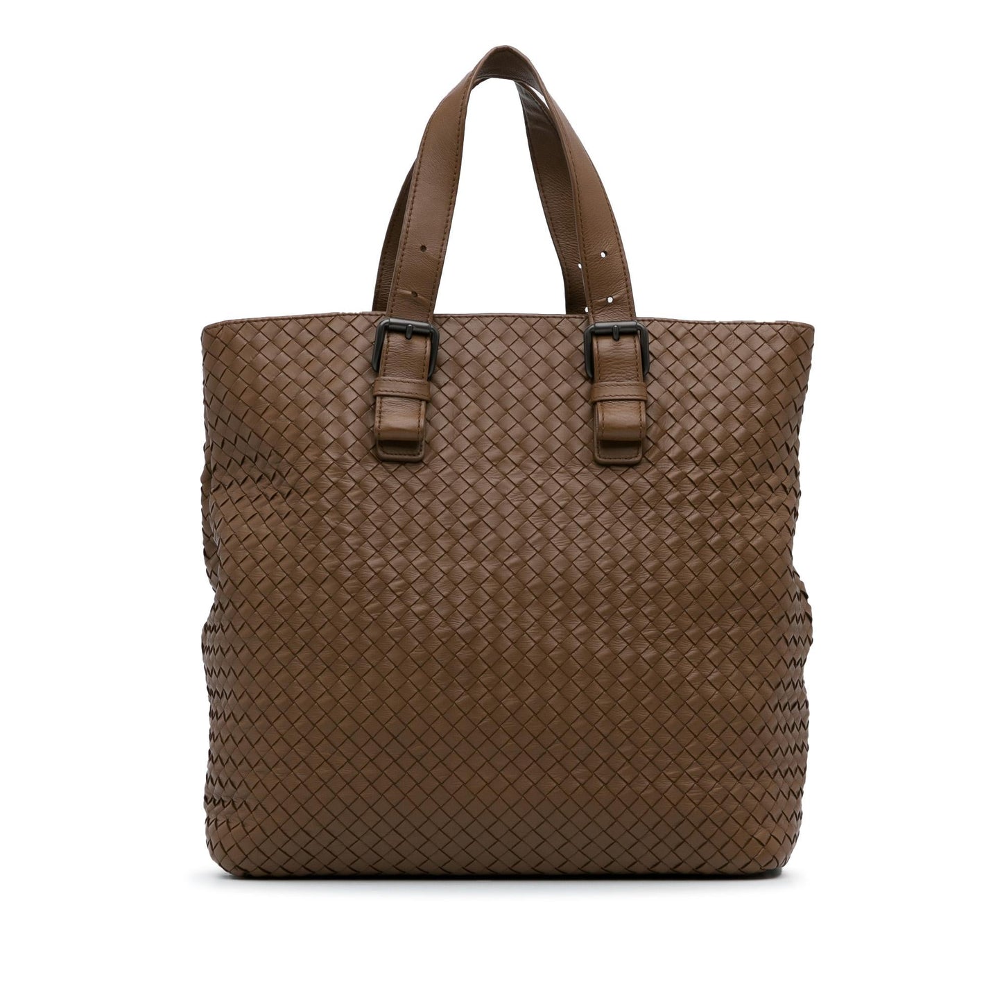 Bottega Veneta Veneta Tote - Rovelle Bags
