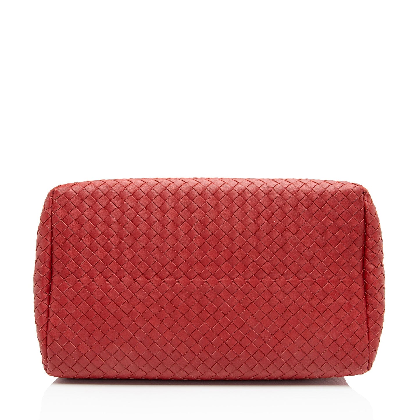 Bottega Veneta Veneta Tote - Rovelle Bags