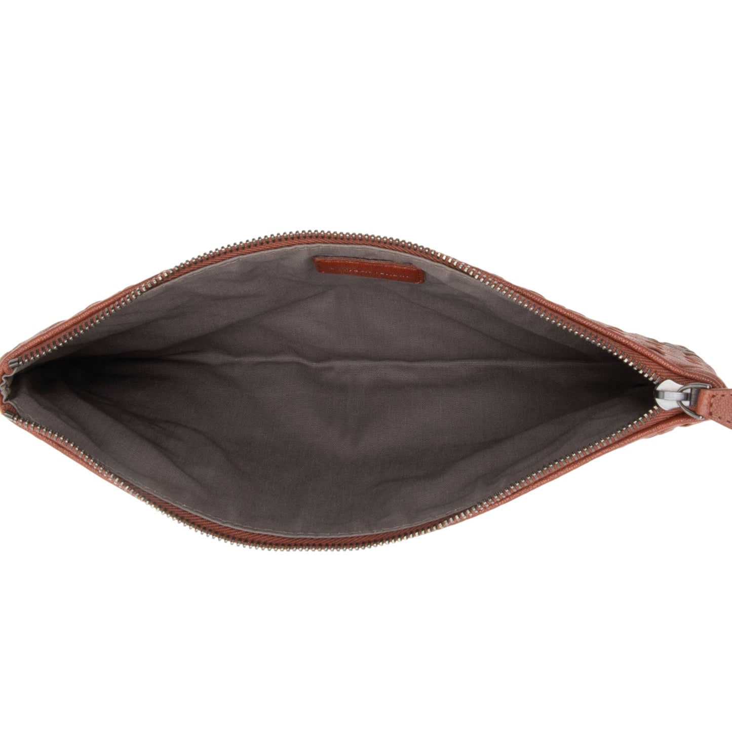 Bottega Veneta Pouch Shoulder Bag - Rovelle Bags