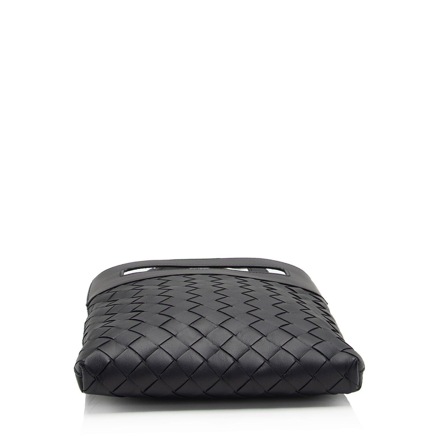 Bottega Veneta Veneta Crossbody - Rovelle Bags