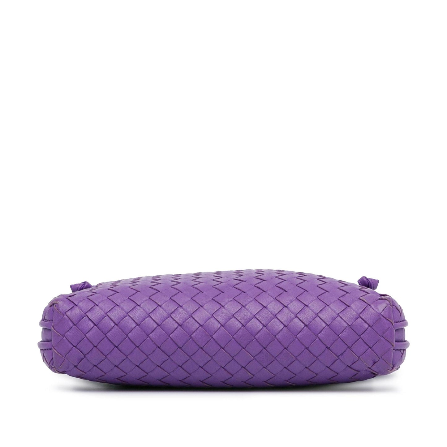 Bottega Veneta Veneta Crossbody - Rovelle Bags