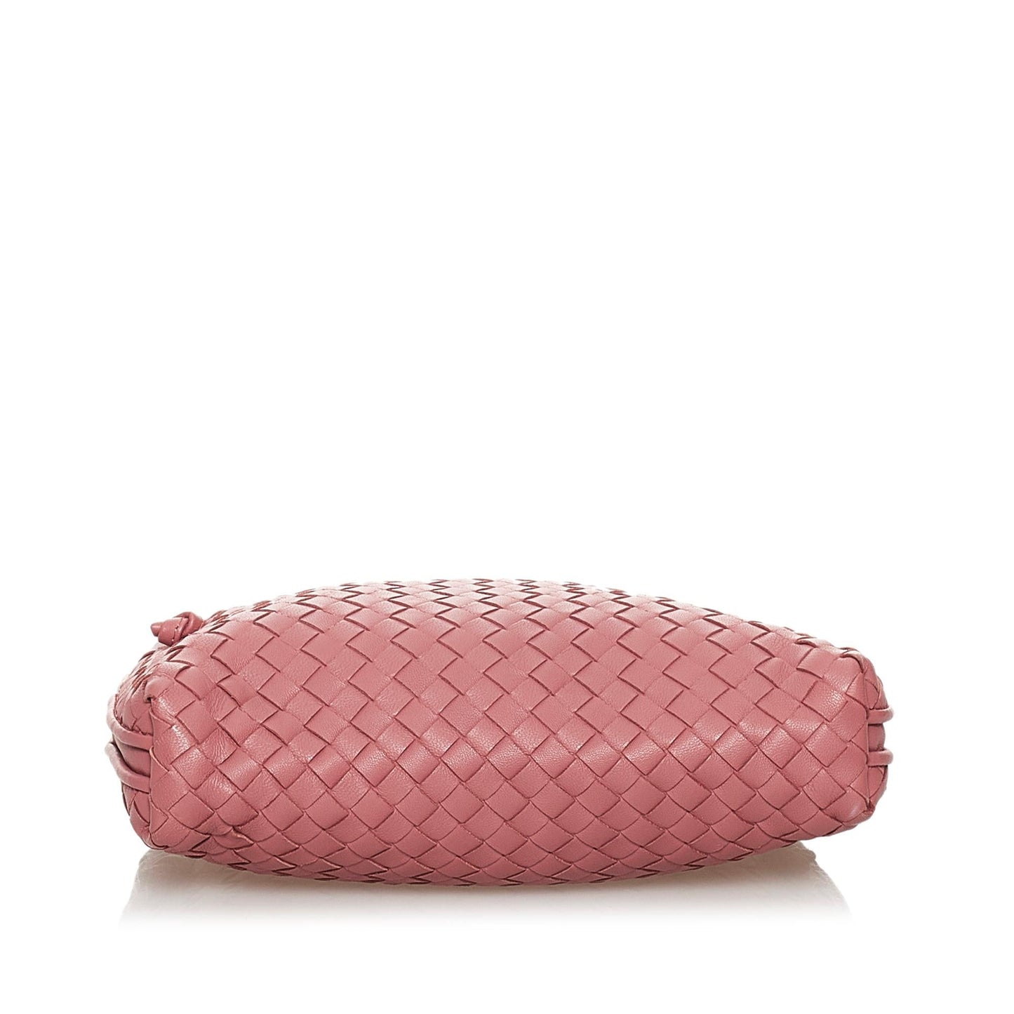 Bottega Veneta Veneta Crossbody - Rovelle Bags