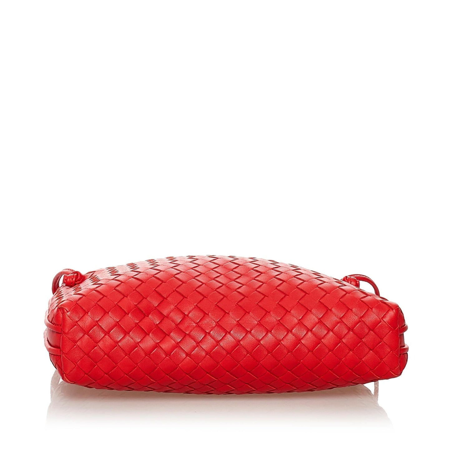 Bottega Veneta Veneta Crossbody - Rovelle Bags