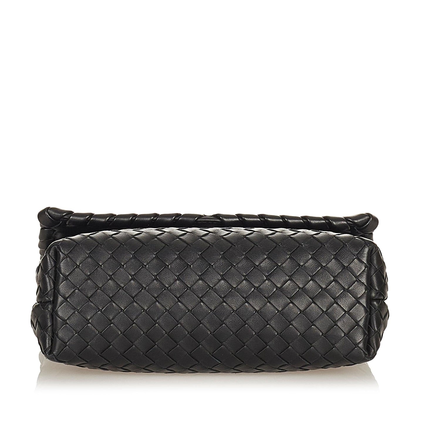 Bottega Veneta Veneta Crossbody - Rovelle Bags