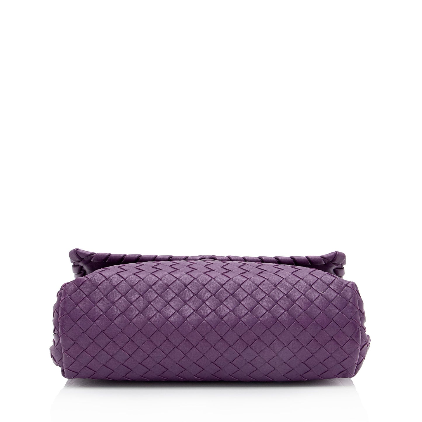 Bottega Veneta Veneta Shoulder Bag - Rovelle Bags