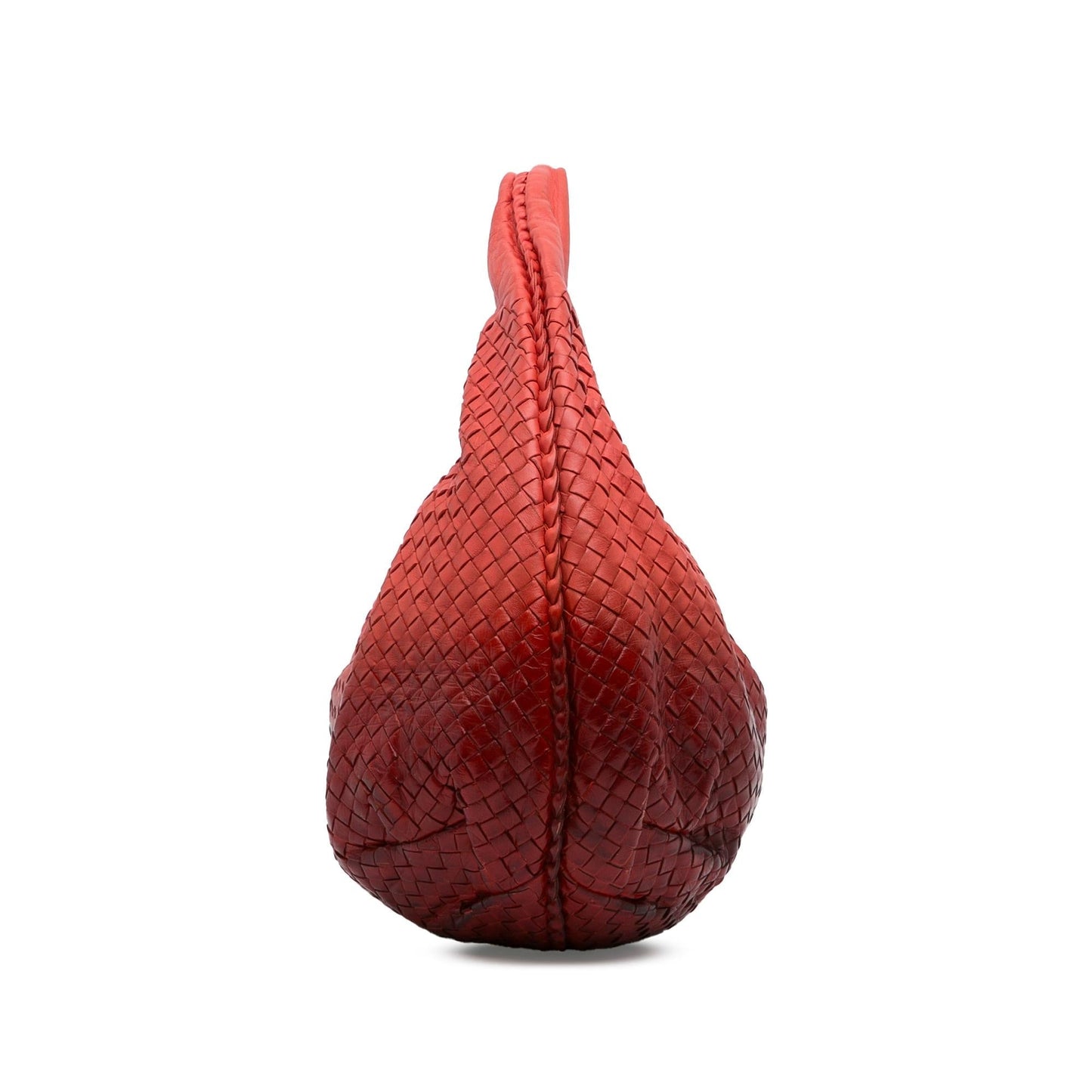 Bottega Veneta Veneta Shoulder Bag - Rovelle Bags