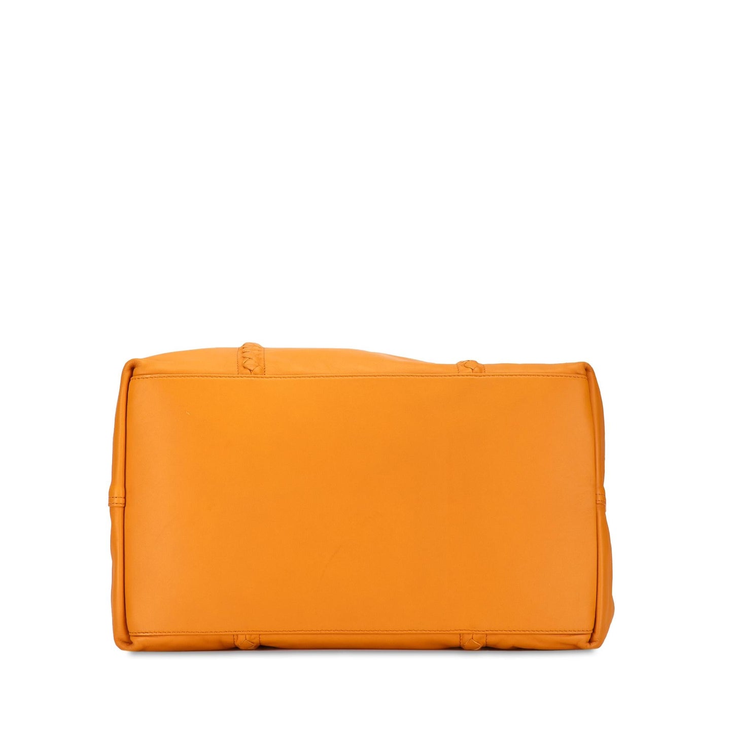 Bottega Veneta Veneta Tote - Rovelle Bags