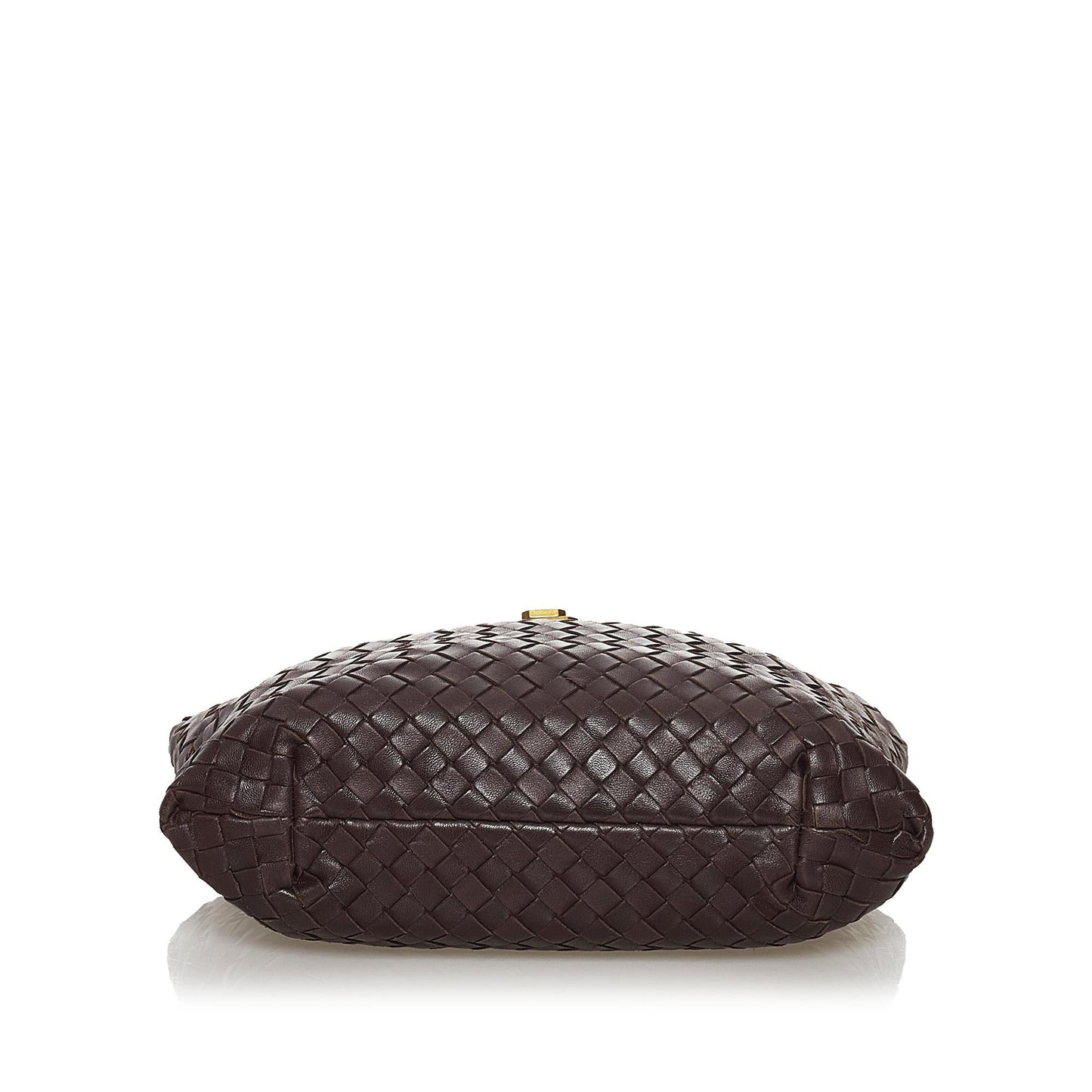 Bottega Veneta Veneta Shoulder Bag - Rovelle Bags