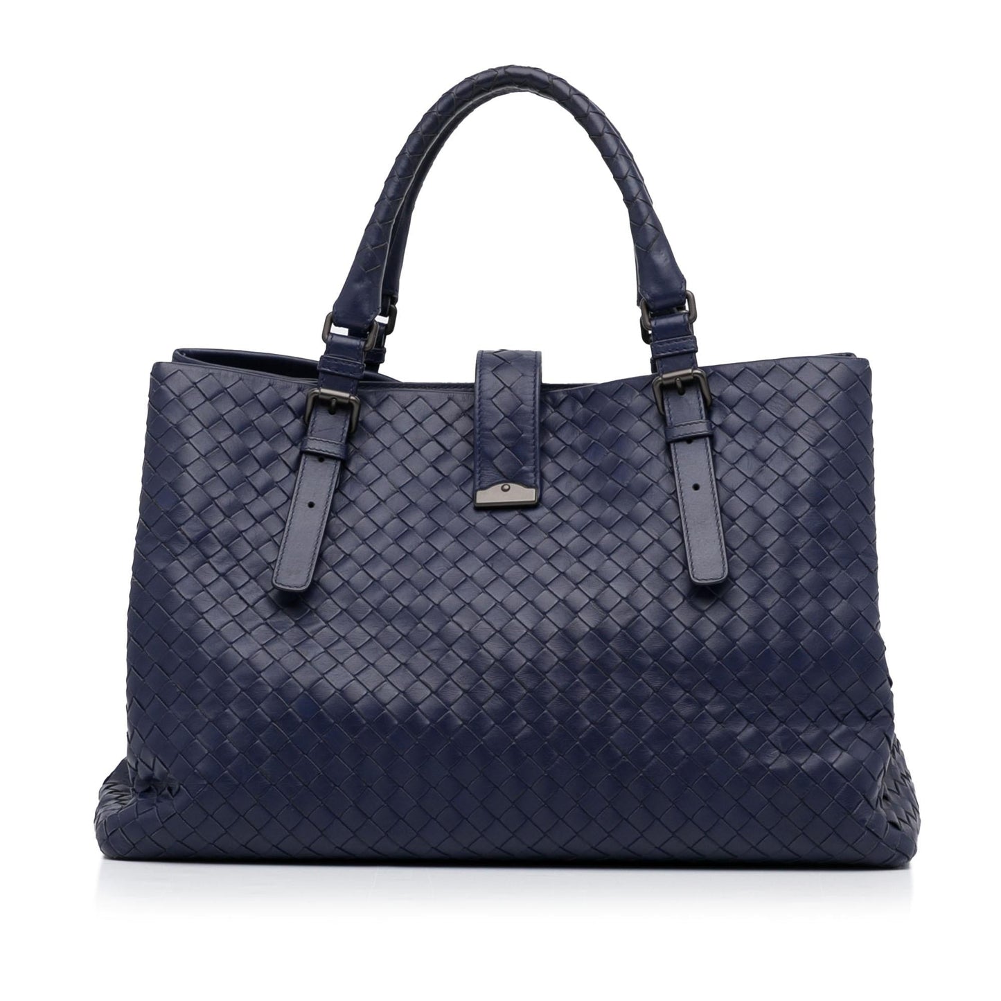 Bottega Veneta Veneta Tote - Rovelle Bags