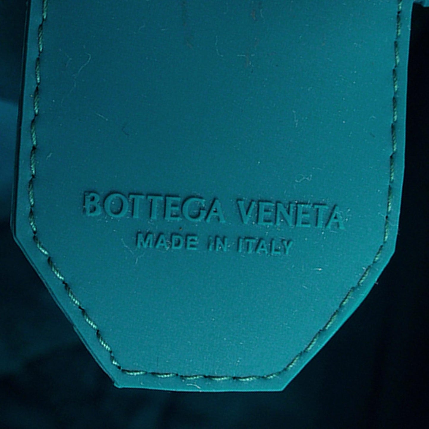 Bottega Veneta Veneta Shoulder Bag - Rovelle Bags