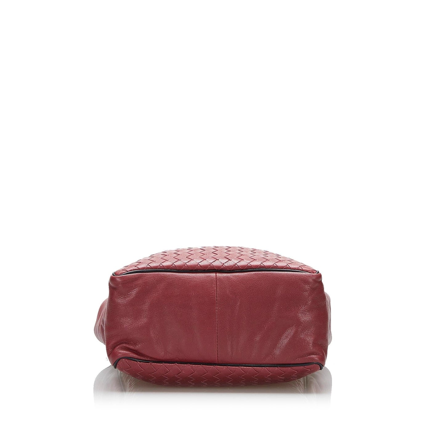 Bottega Veneta Veneta Shoulder Bag - Rovelle Bags