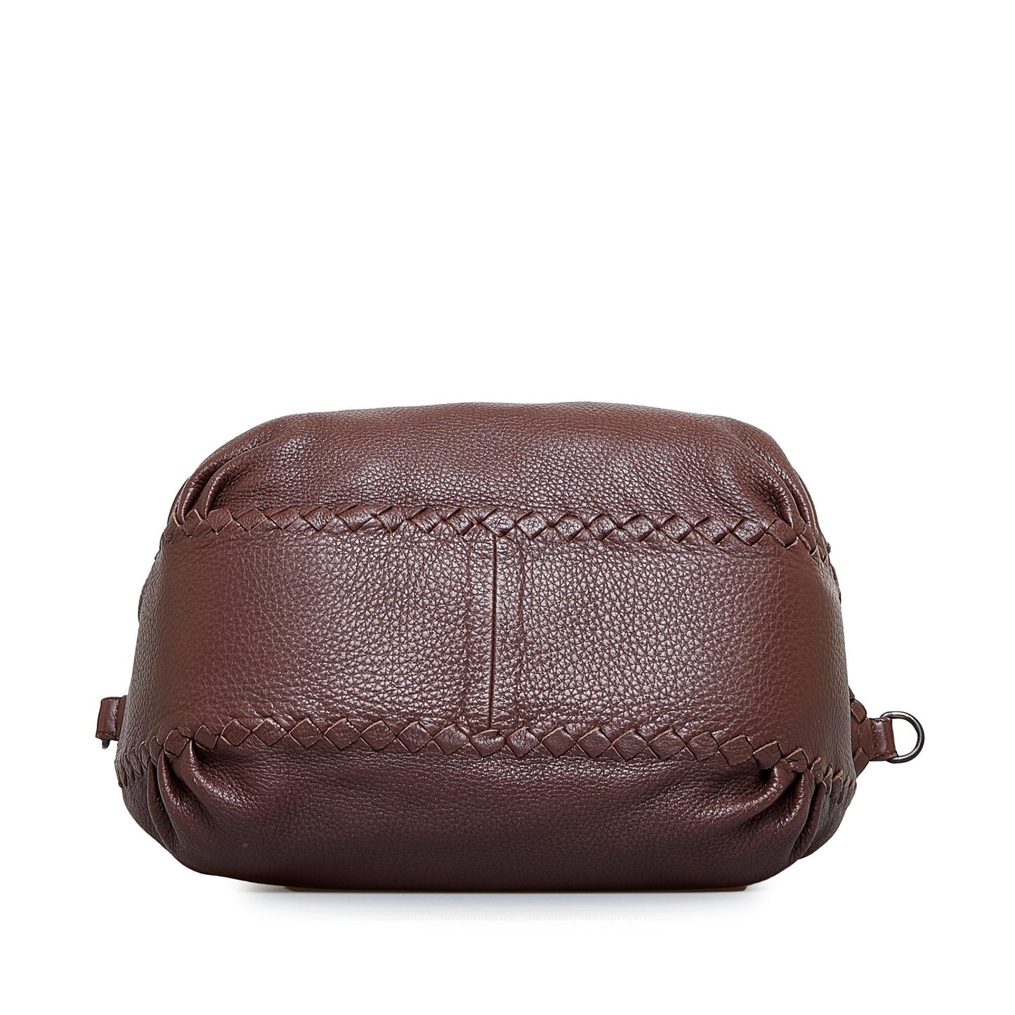 Bottega Veneta Veneta Shoulder Bag - Rovelle Bags