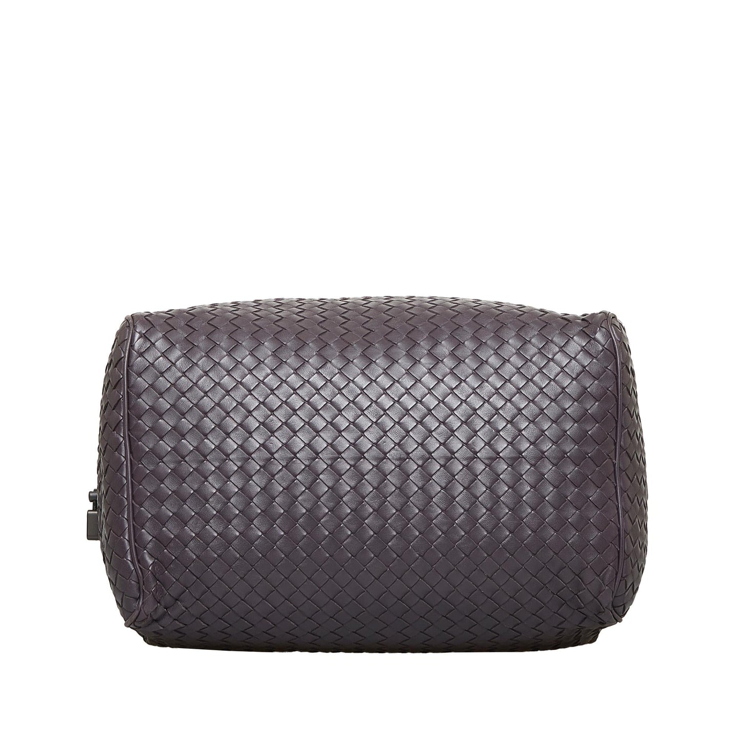 Bottega Veneta Veneta Shoulder Bag - Rovelle Bags
