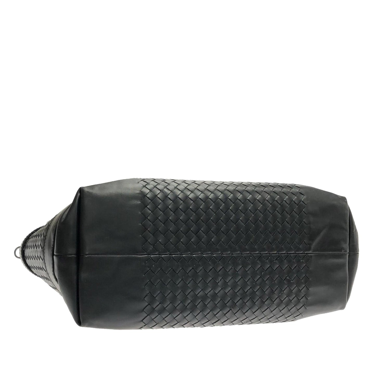 Bottega Veneta Veneta Shoulder Bag - Rovelle Bags