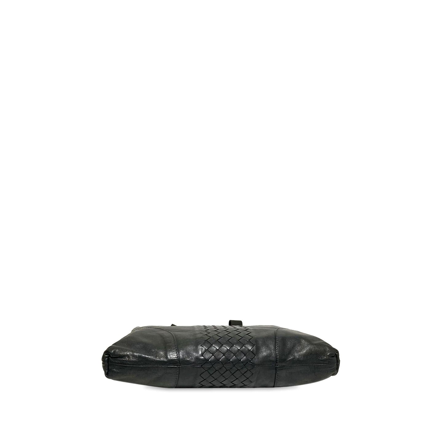 Bottega Veneta Veneta Shoulder Bag - Rovelle Bags