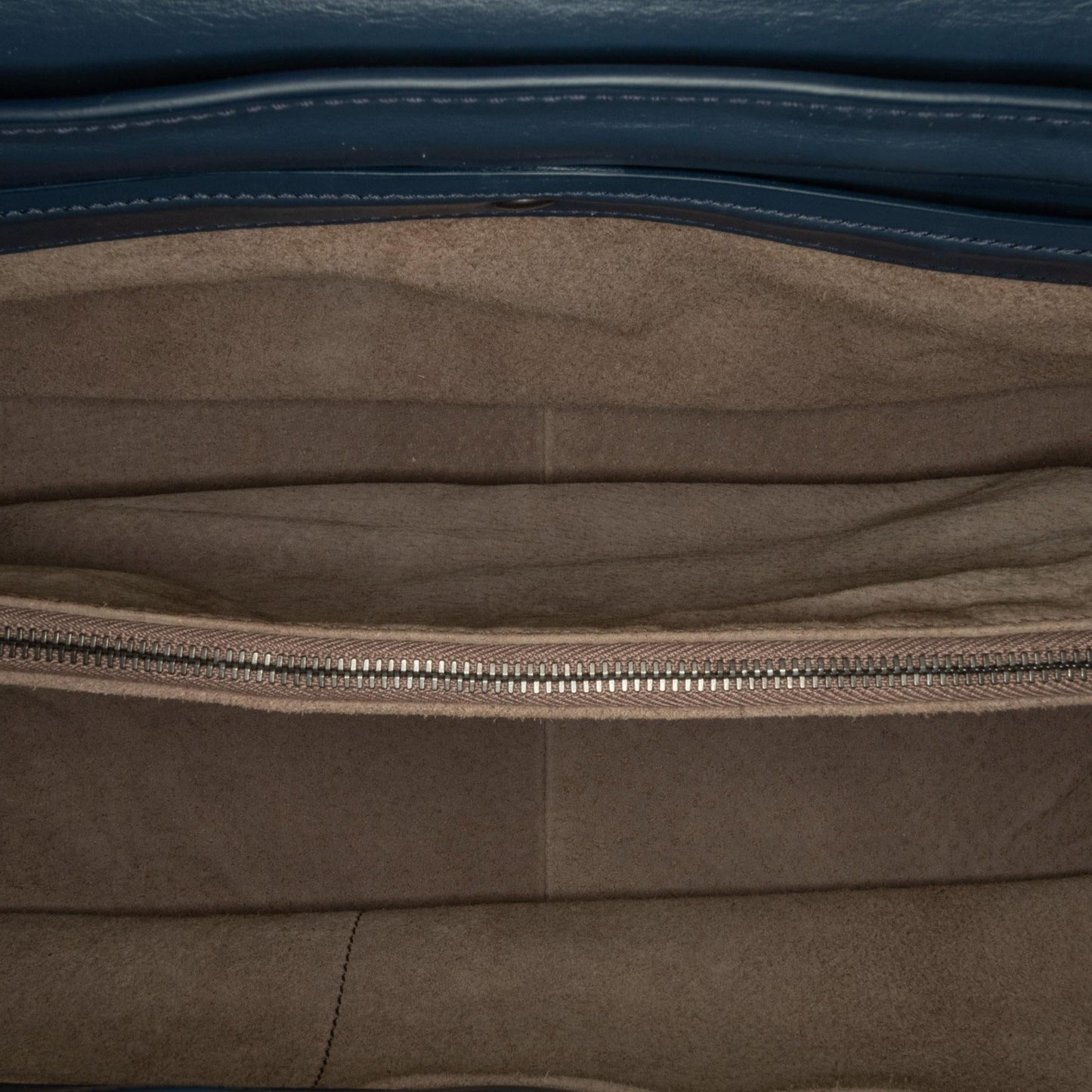 Bottega Veneta Veneta Shoulder Bag - Rovelle Bags