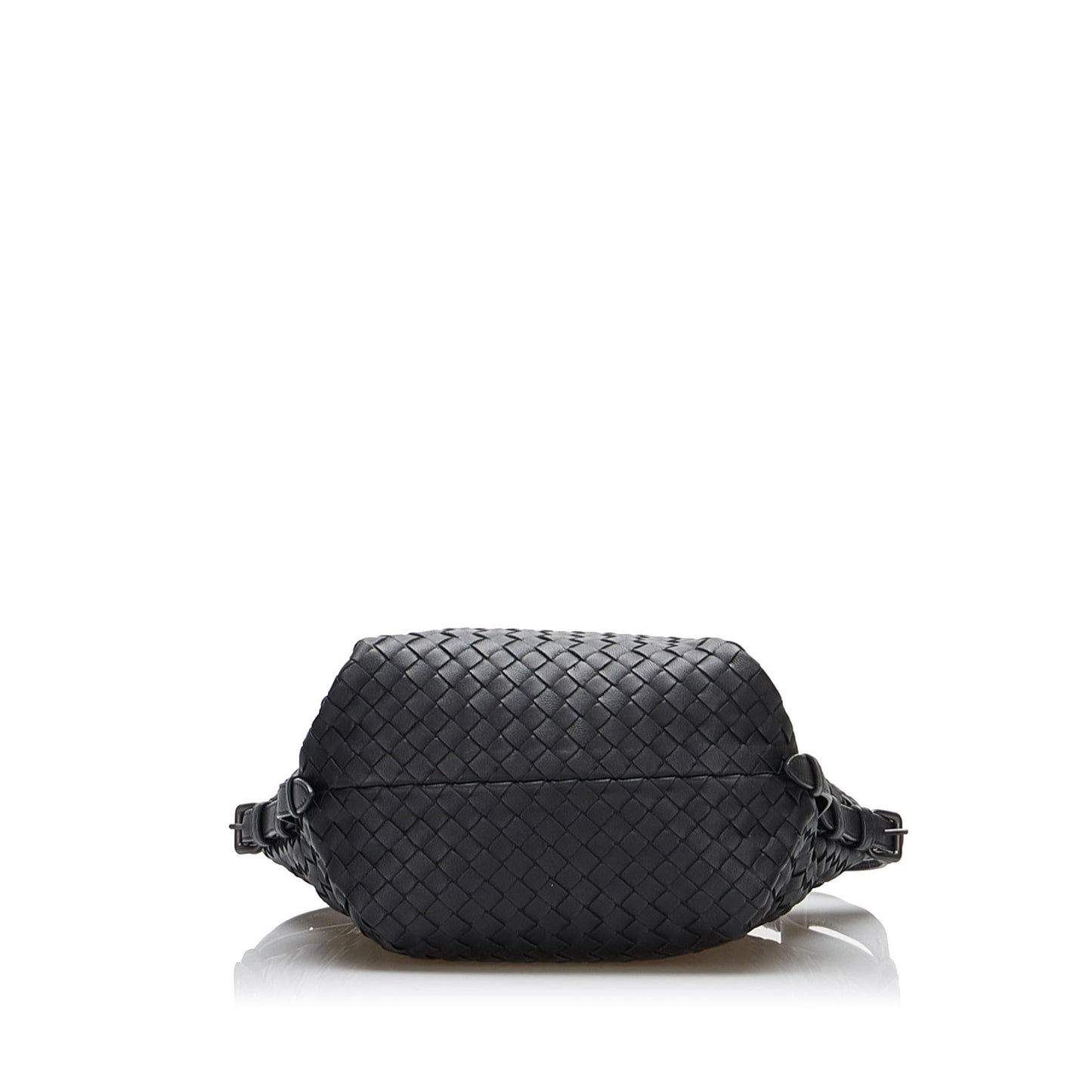 Bottega Veneta Veneta Shoulder Bag - Rovelle Bags