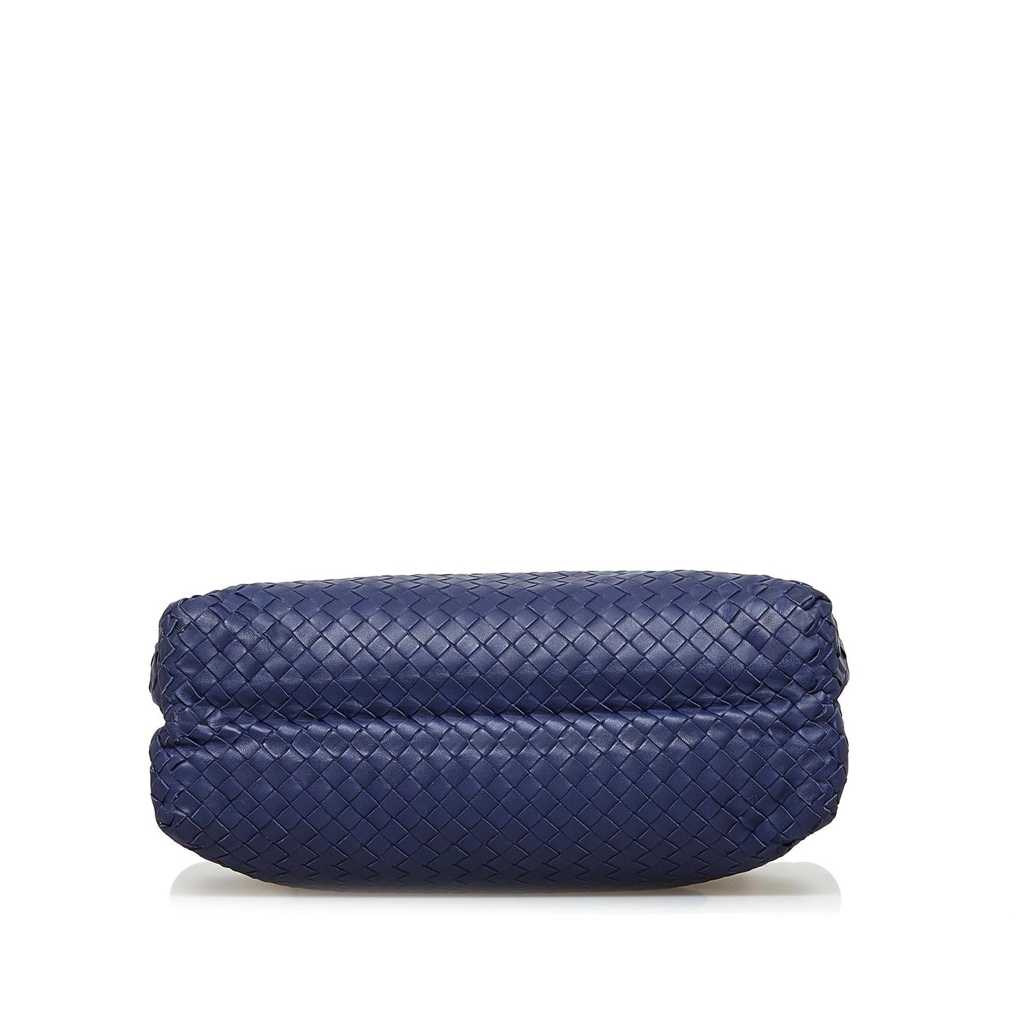 Bottega Veneta Veneta Shoulder Bag - Rovelle Bags