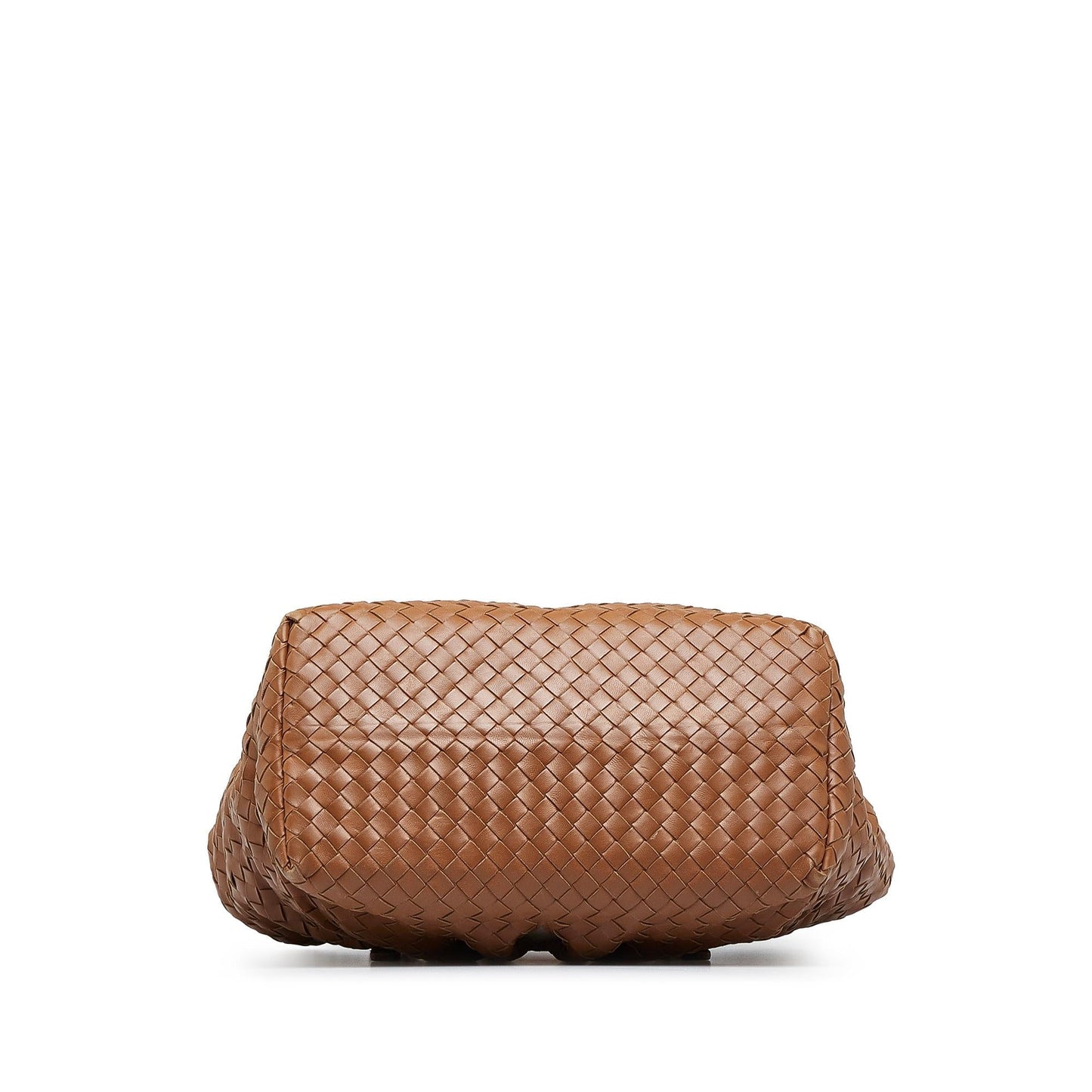 Bottega Veneta Veneta Shoulder Bag - Rovelle Bags