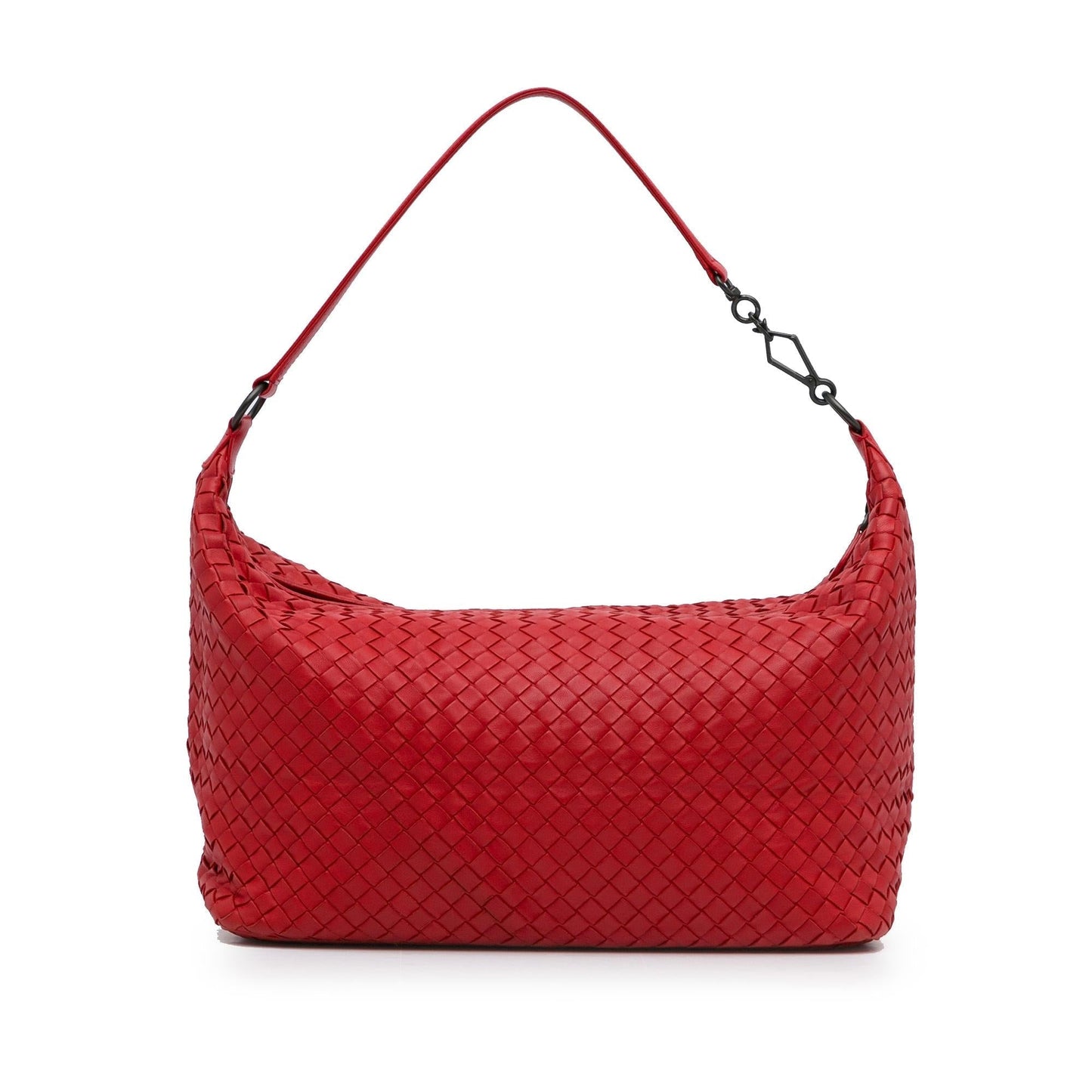 Bottega Veneta Veneta Shoulder Bag - Rovelle Bags