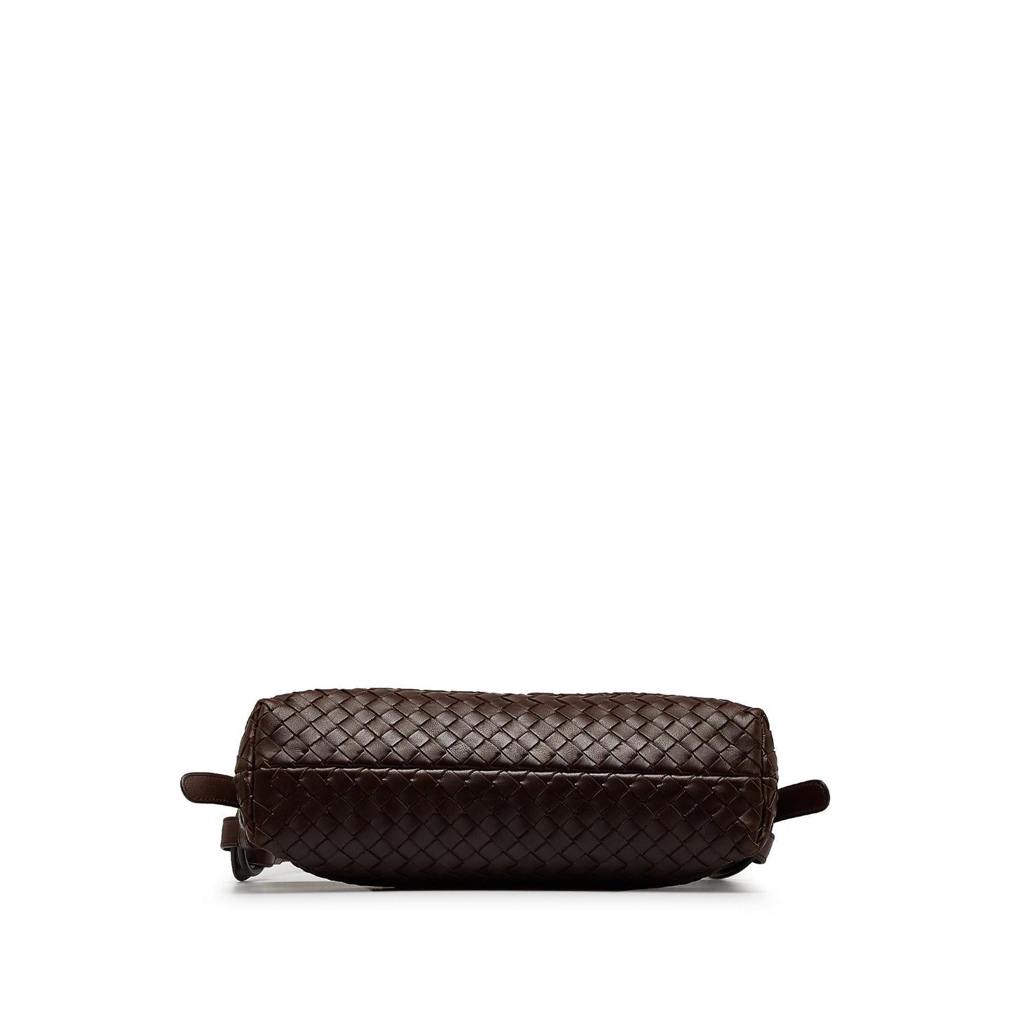 Bottega Veneta Veneta Shoulder Bag - Rovelle Bags