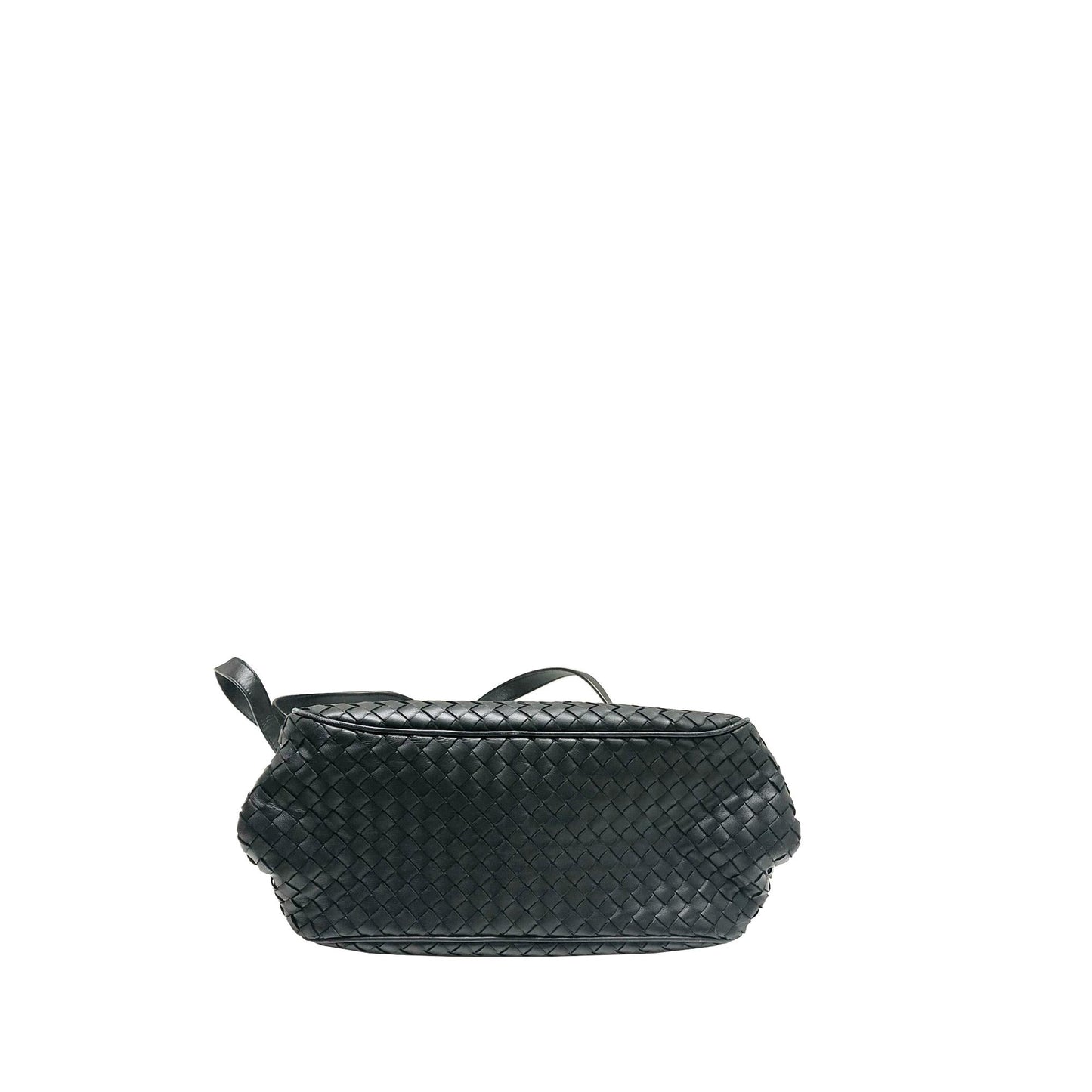 Bottega Veneta Veneta Shoulder Bag - Rovelle Bags