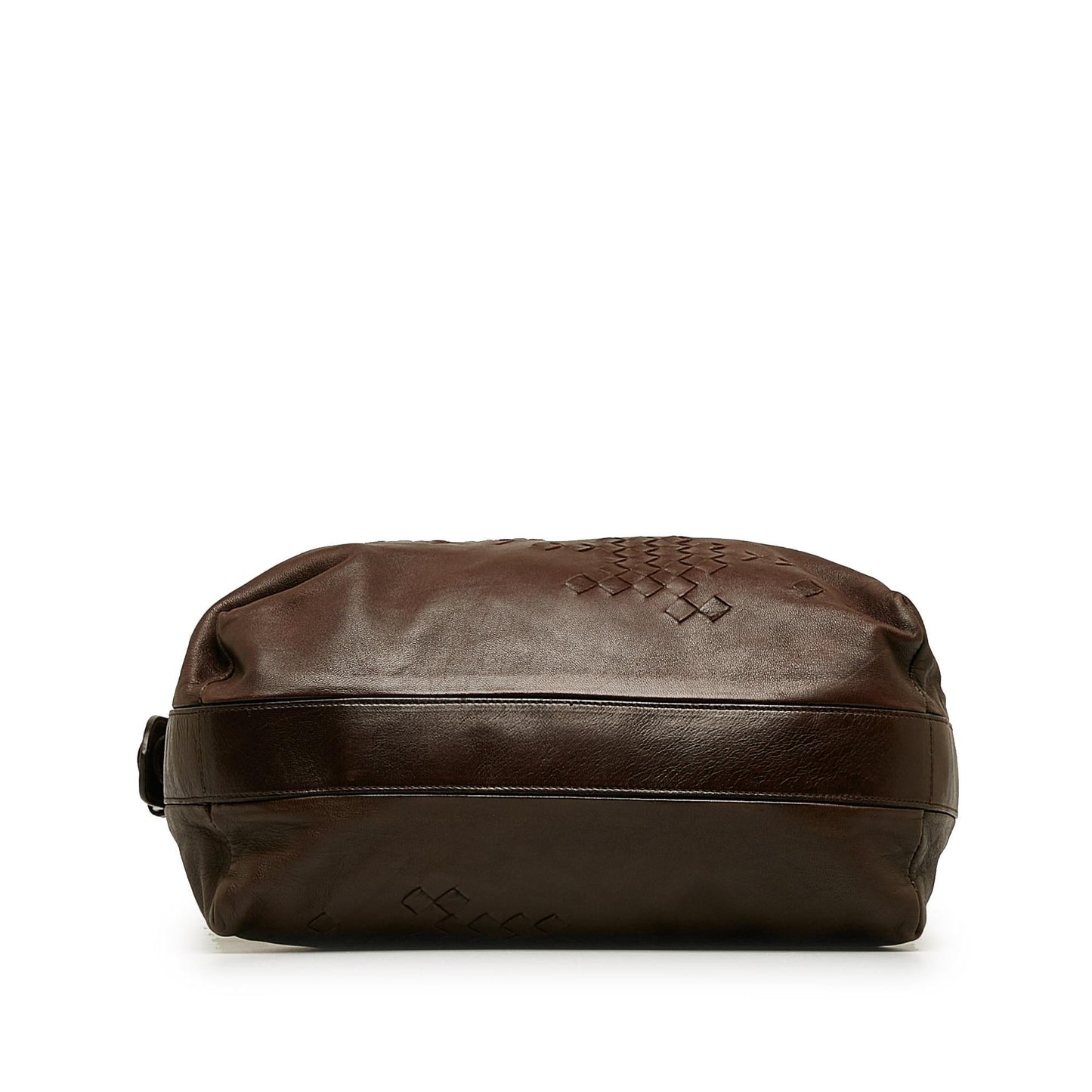 Bottega Veneta Veneta Shoulder Bag - Rovelle Bags