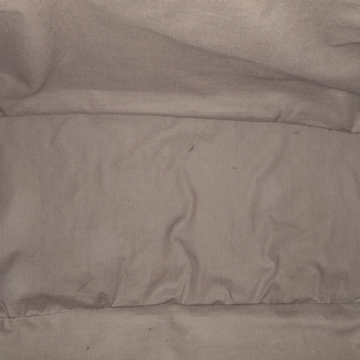 Bottega Veneta Veneta Shoulder Bag - Rovelle Bags