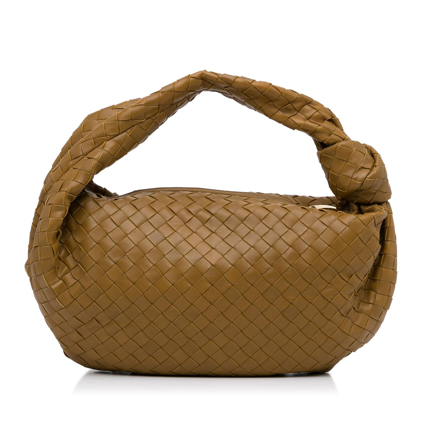 Bottega Veneta Jodie Shoulder Bag - Rovelle Bags