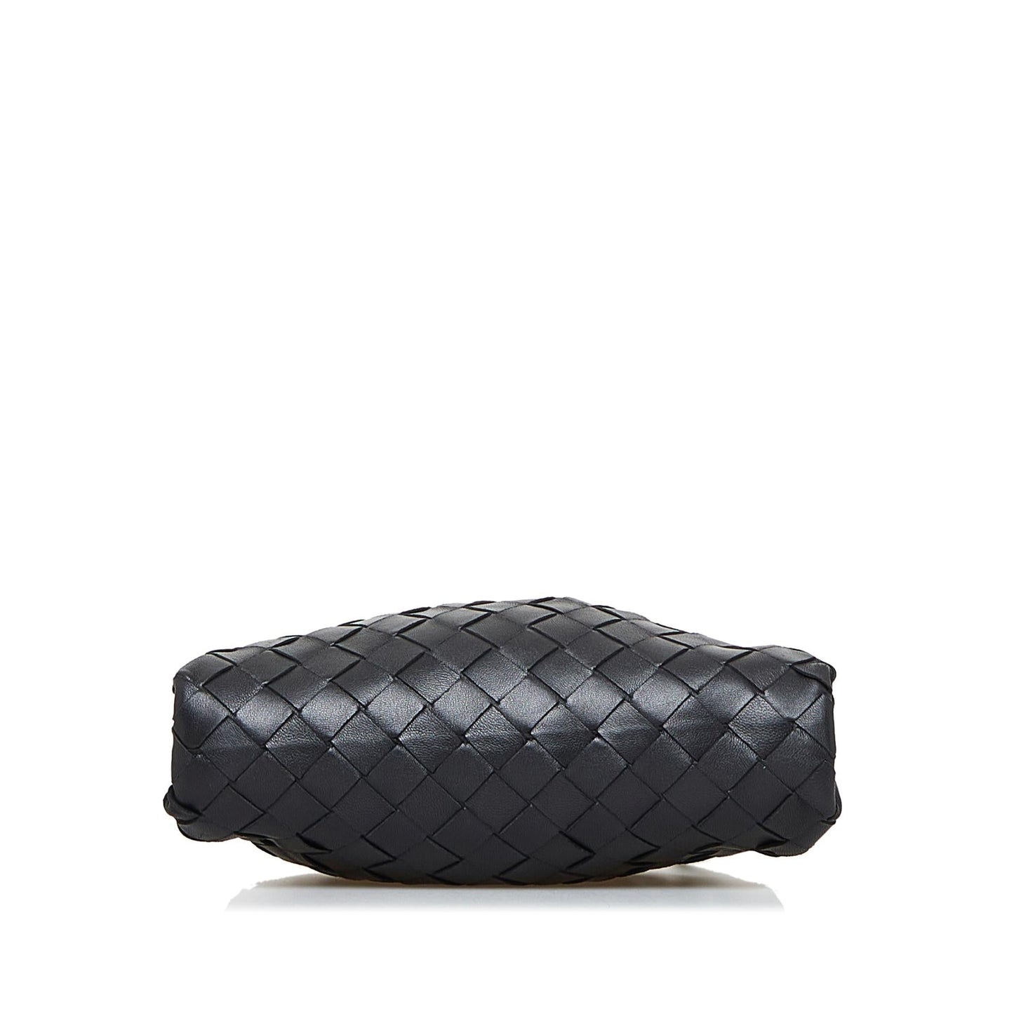 Bottega Veneta Pouch Shoulder Bag - Rovelle Bags