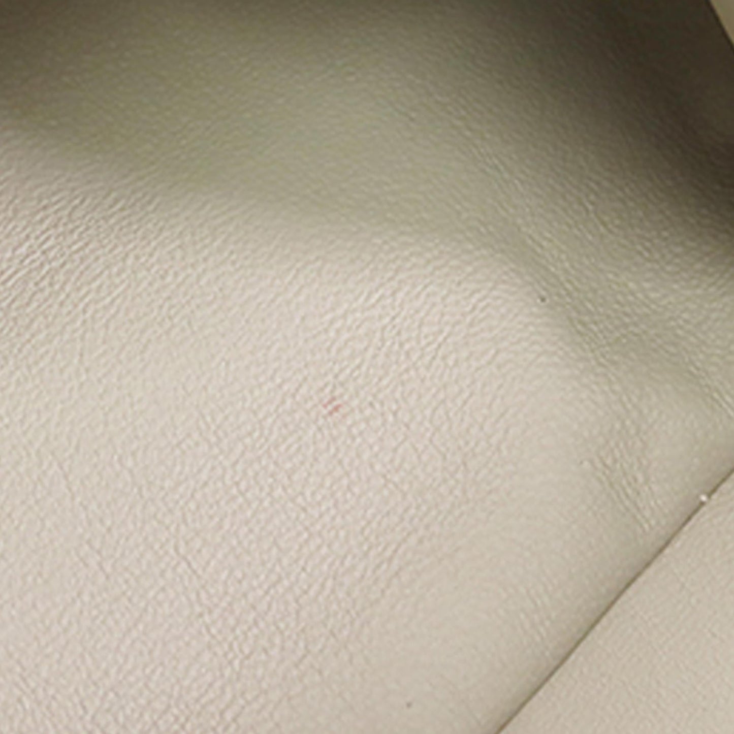 Bottega Veneta Pouch Shoulder Bag - Rovelle Bags