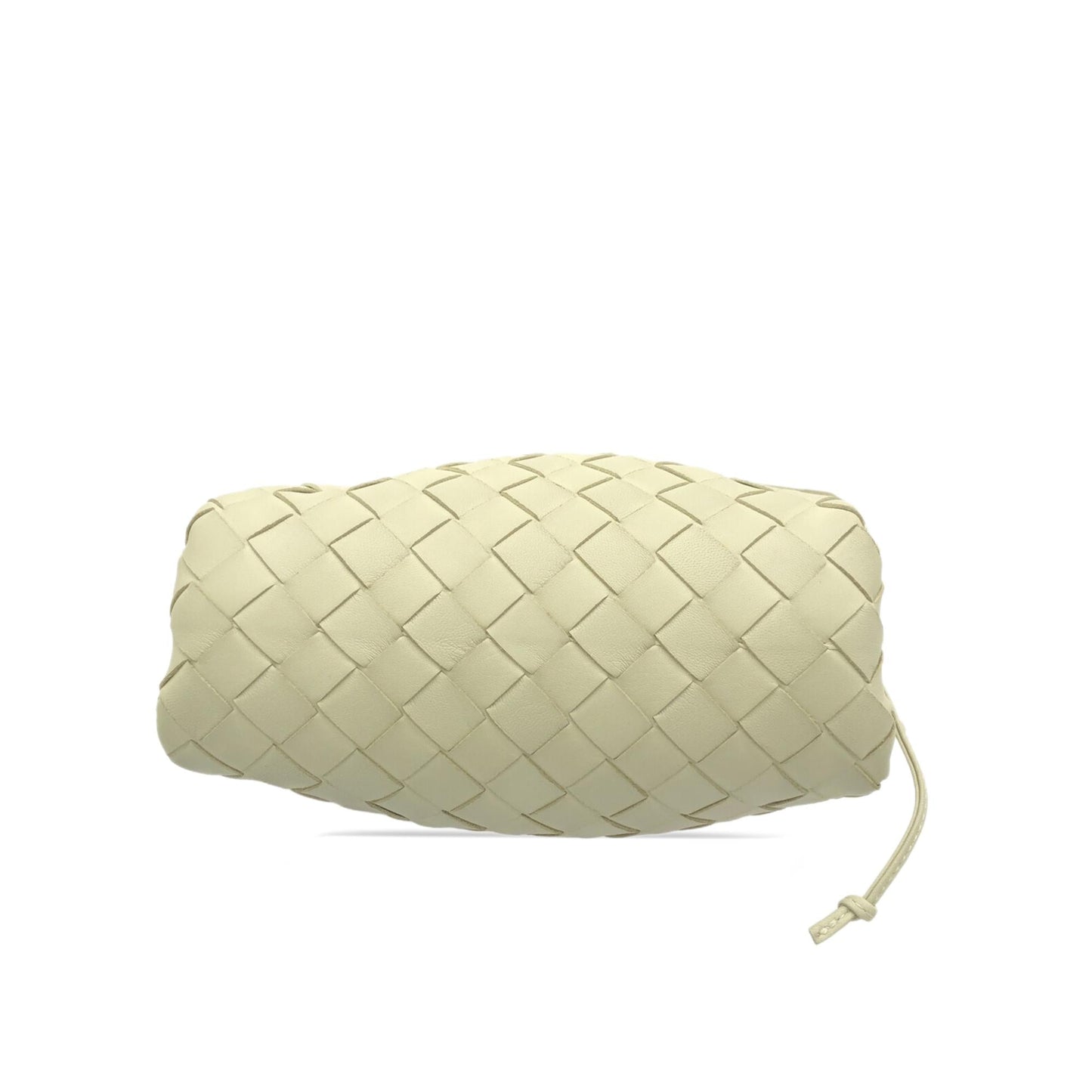 Bottega Veneta Pouch Shoulder Bag - Rovelle Bags