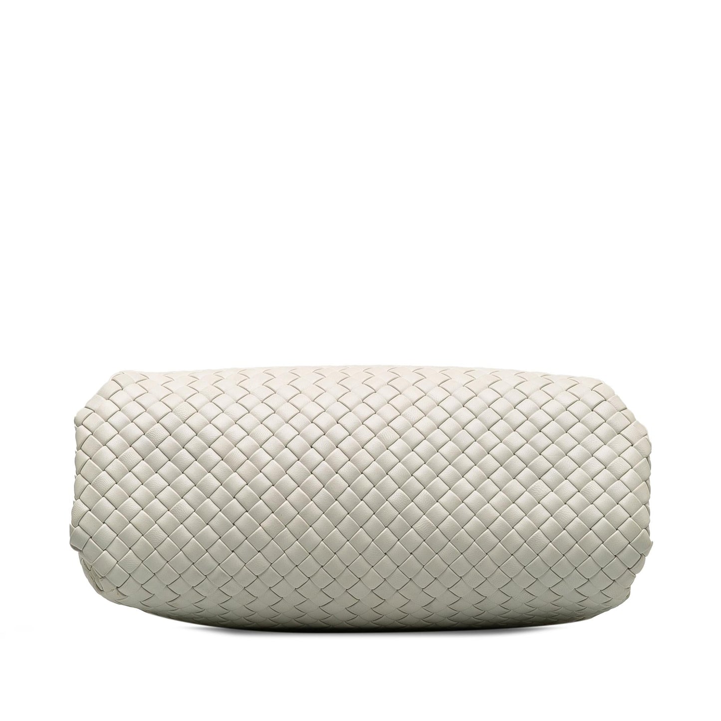 Bottega Veneta Pouch Shoulder Bag - Rovelle Bags