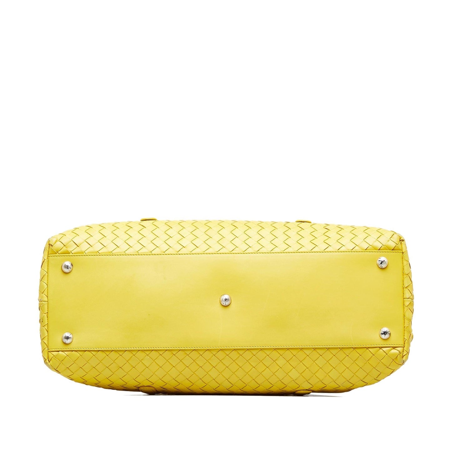 Bottega Veneta Veneta Tote - Rovelle Bags