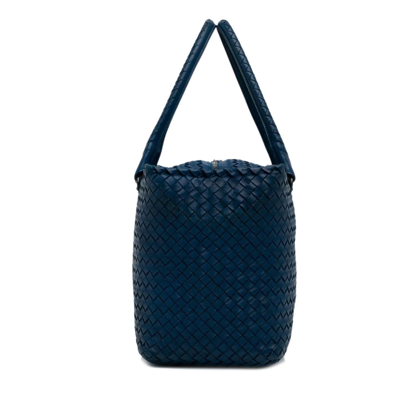 Bottega Veneta Veneta Tote - Rovelle Bags