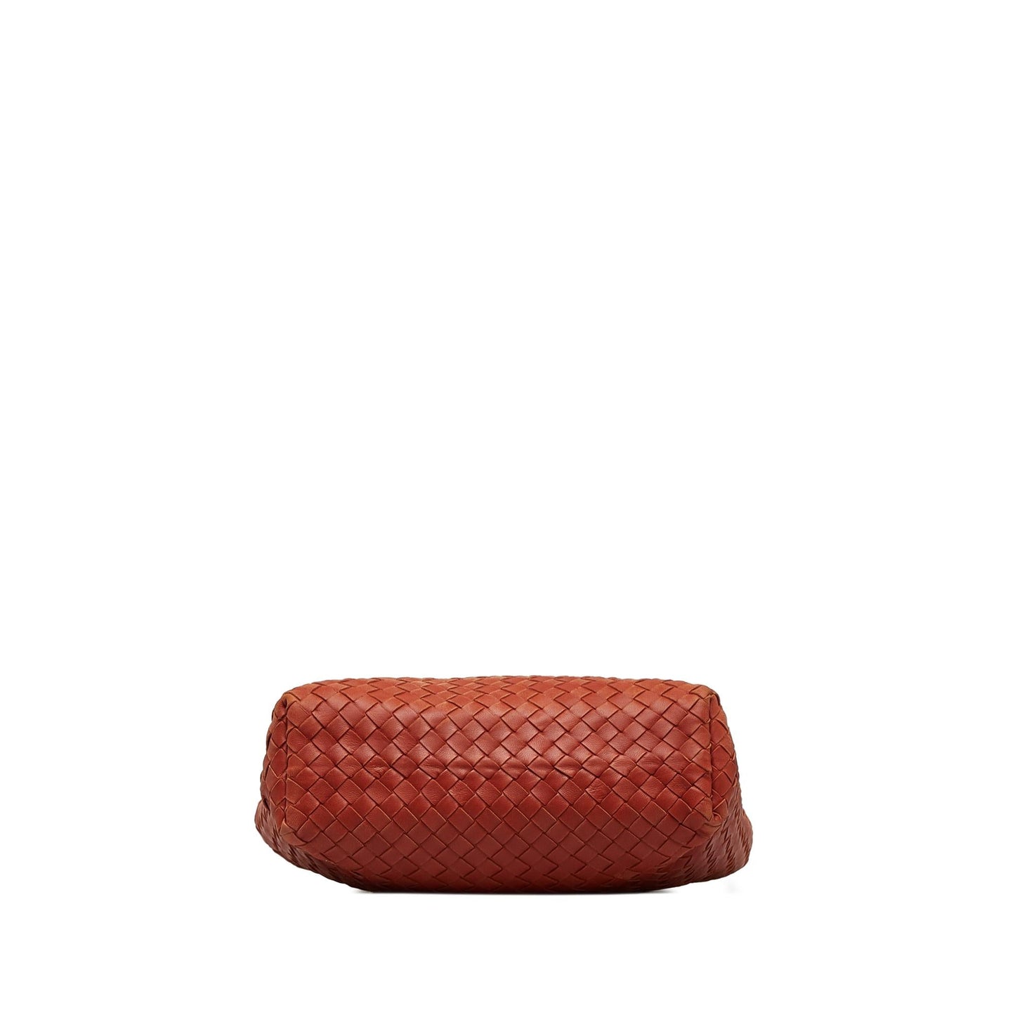 Bottega Veneta Veneta Tote - Rovelle Bags