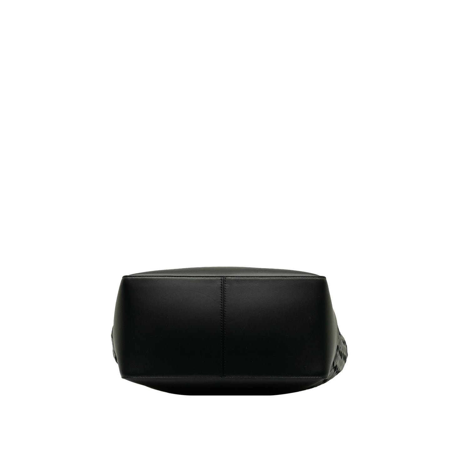 Bottega Veneta Veneta Tote - Rovelle Bags