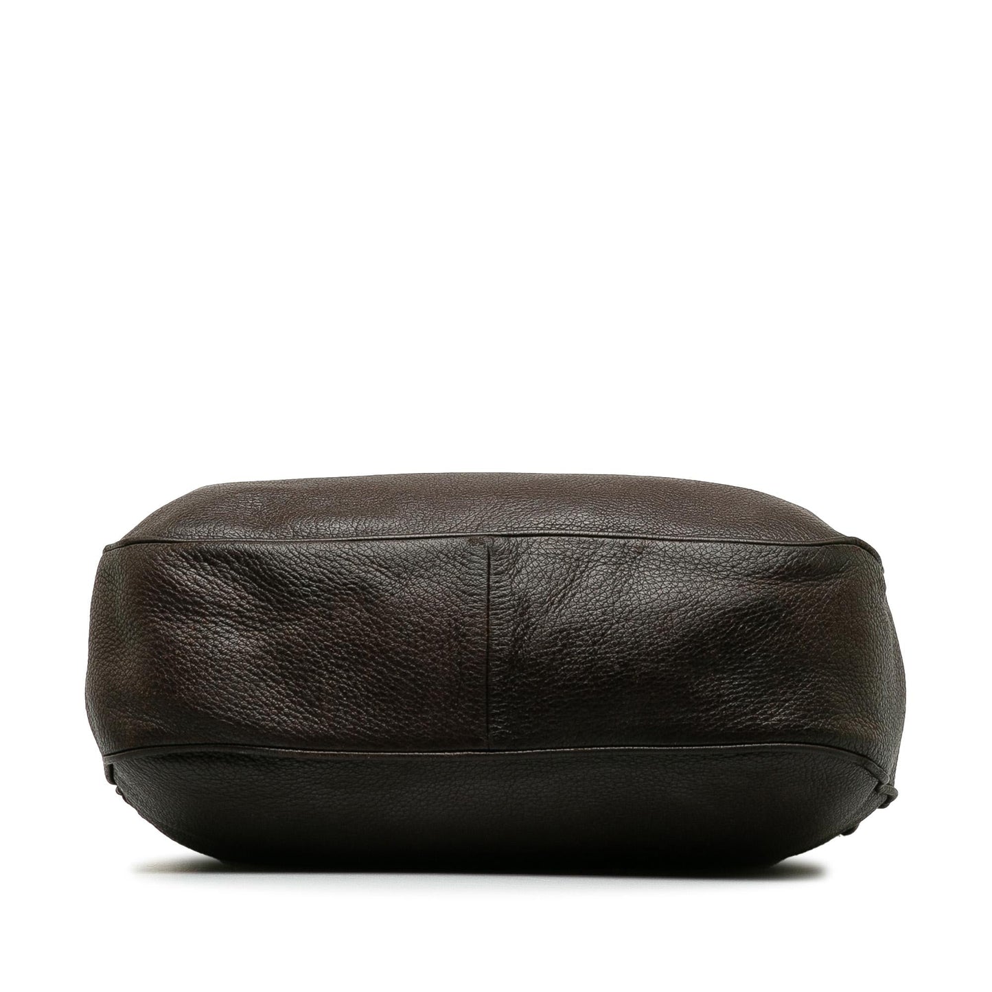 Bottega Veneta Veneta Tote - Rovelle Bags