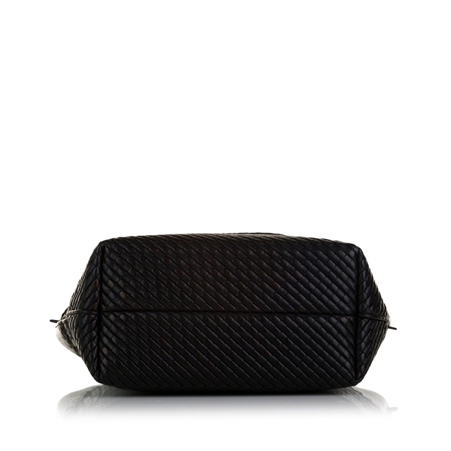 Bottega Veneta Veneta Tote - Rovelle Bags