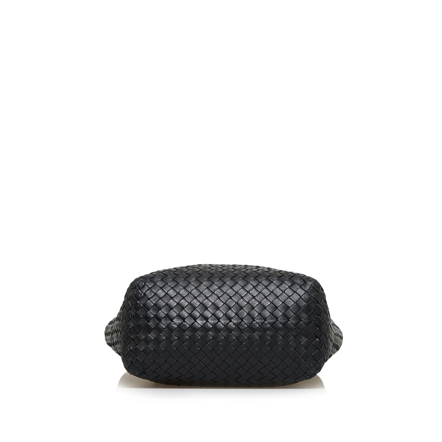 Bottega Veneta Veneta Tote - Rovelle Bags